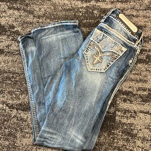 Women’s rock revival